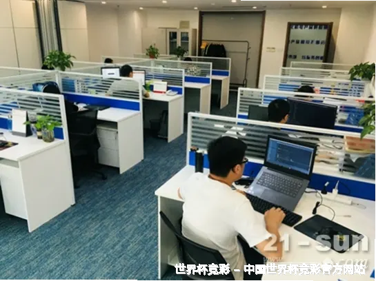我们的故事：从热爱到专业