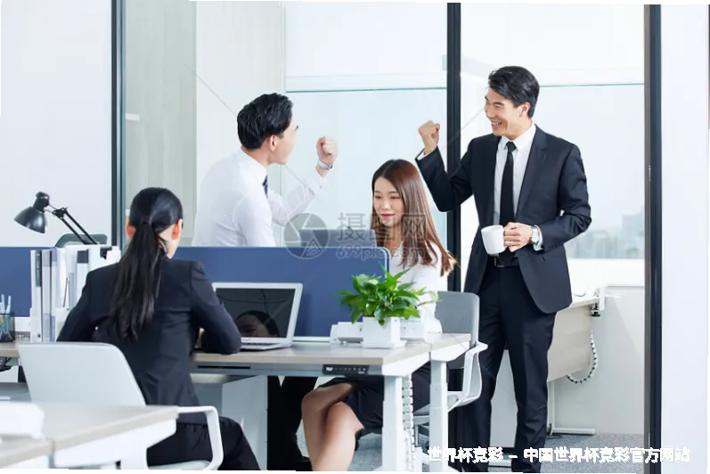 服务理念与承诺
